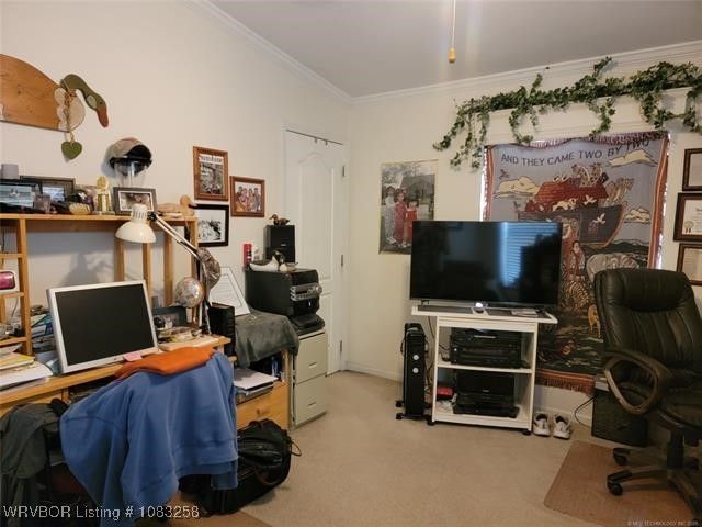 112045 4630 Road, Gans, OK 74936