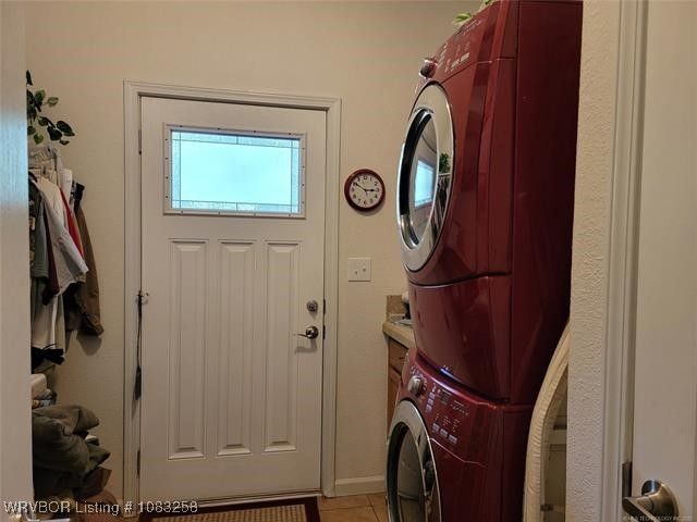 112045 4630 Road, Gans, OK 74936