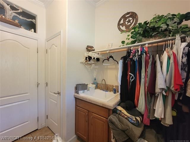 112045 4630 Road, Gans, OK 74936