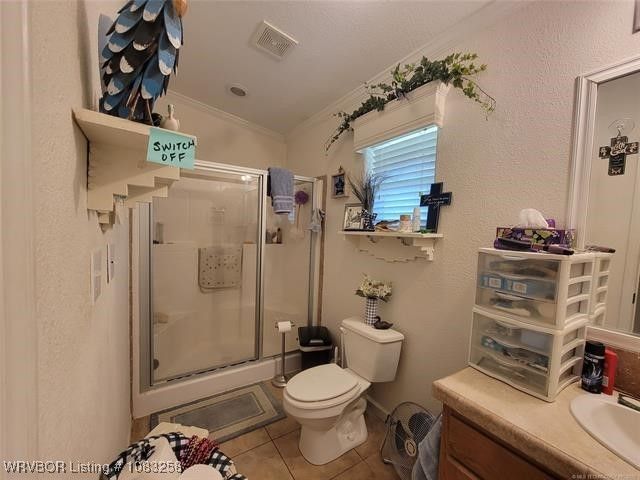 112045 4630 Road, Gans, OK 74936