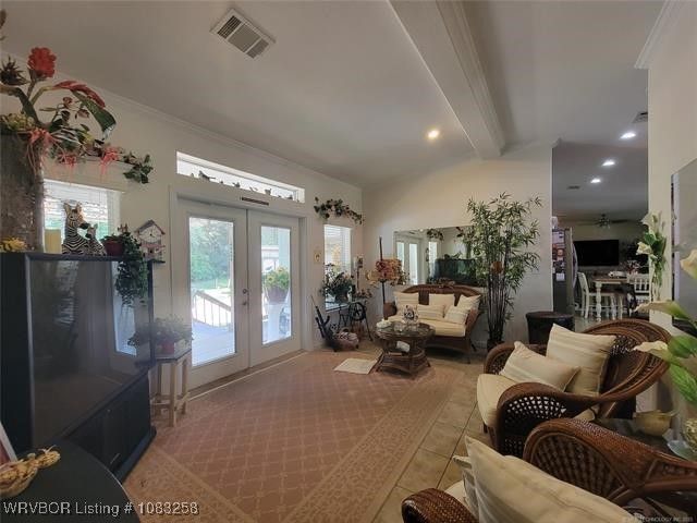 112045 4630 Road, Gans, OK 74936