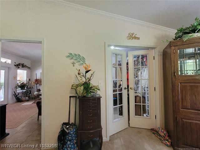 112045 4630 Road, Gans, OK 74936