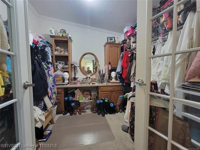 112045 4630 Road, Gans, OK 74936