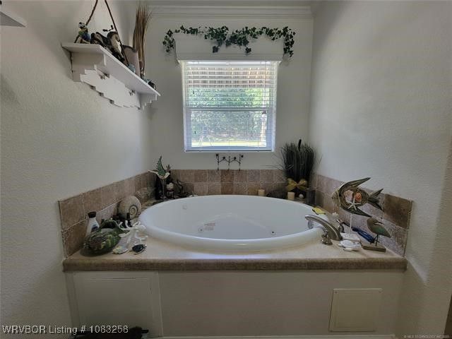 112045 4630 Road, Gans, OK 74936