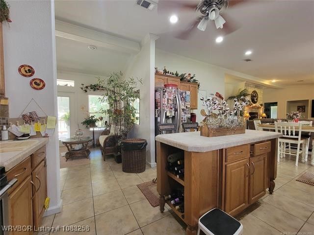 112045 4630 Road, Gans, OK 74936