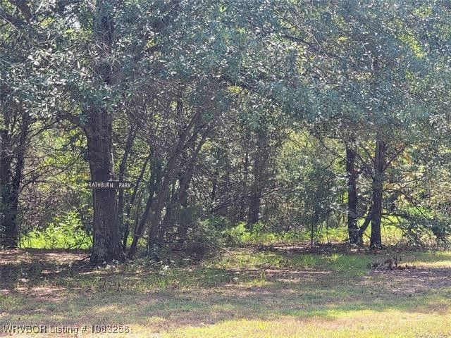 112045 4630 Road, Gans, OK 74936