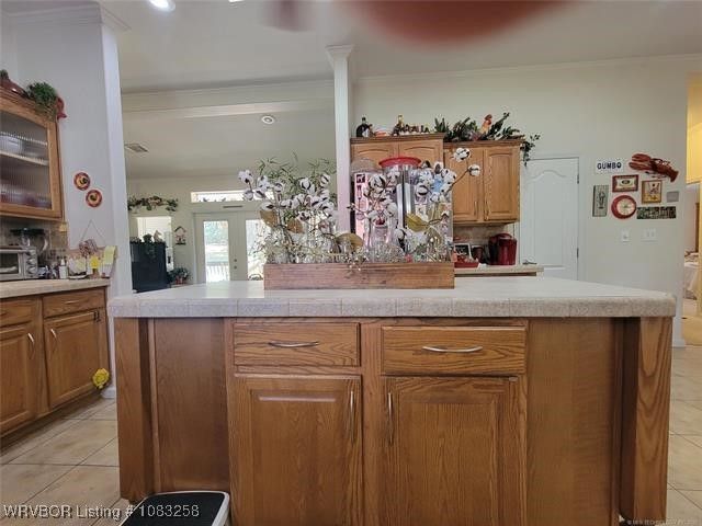 112045 4630 Road, Gans, OK 74936