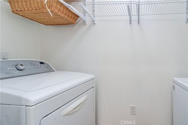 2358 Scholarship, Irvine, CA 92612