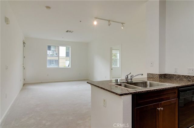 2358 Scholarship, Irvine, CA 92612