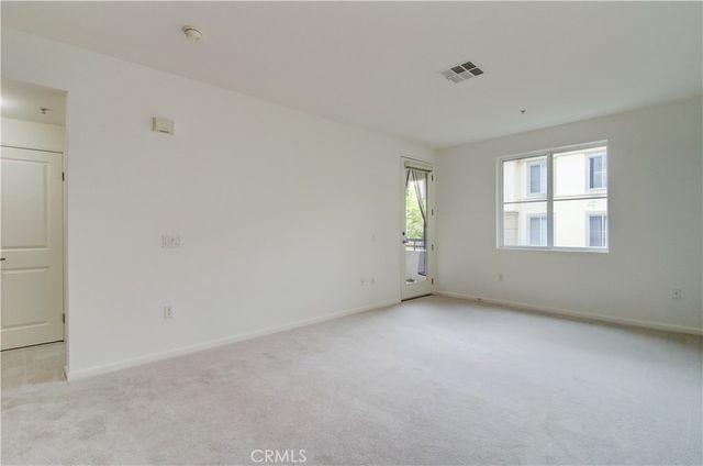 2358 Scholarship, Irvine, CA 92612
