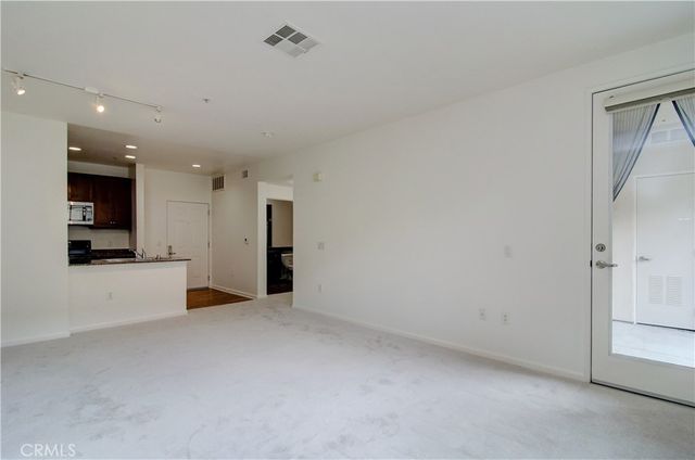 2358 Scholarship, Irvine, CA 92612