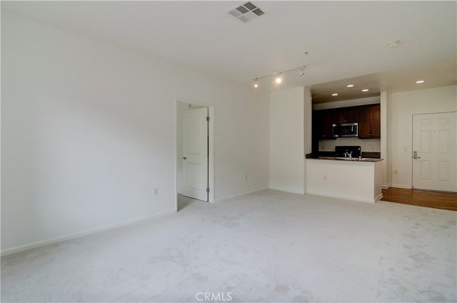 2358 Scholarship, Irvine, CA 92612