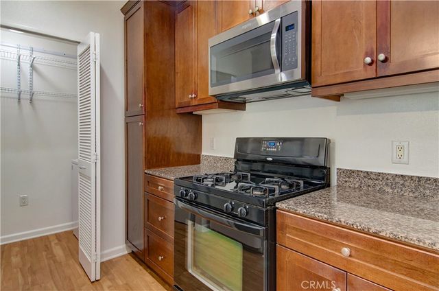 2358 Scholarship, Irvine, CA 92612