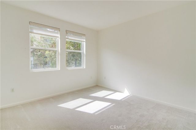 2358 Scholarship, Irvine, CA 92612