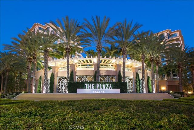 2358 Scholarship, Irvine, CA 92612
