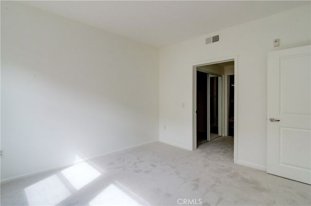 2358 Scholarship, Irvine, CA 92612
