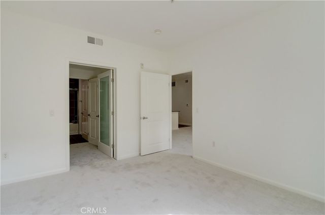 2358 Scholarship, Irvine, CA 92612