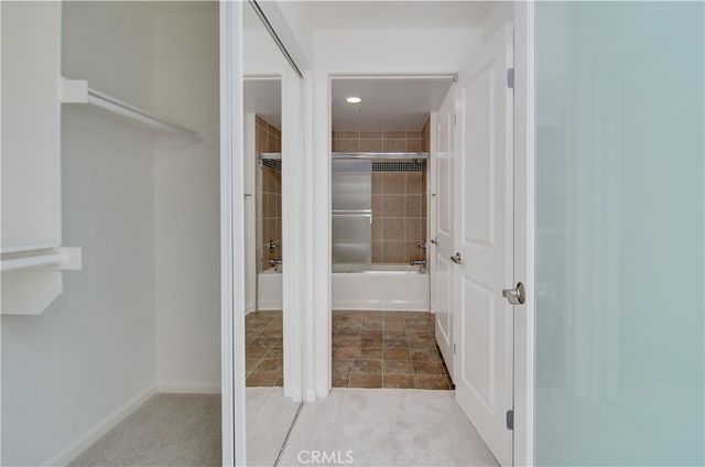 2358 Scholarship, Irvine, CA 92612