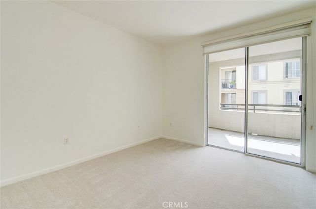 2358 Scholarship, Irvine, CA 92612