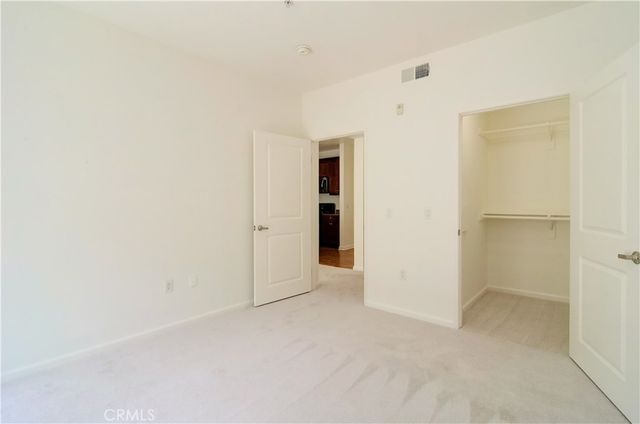 2358 Scholarship, Irvine, CA 92612