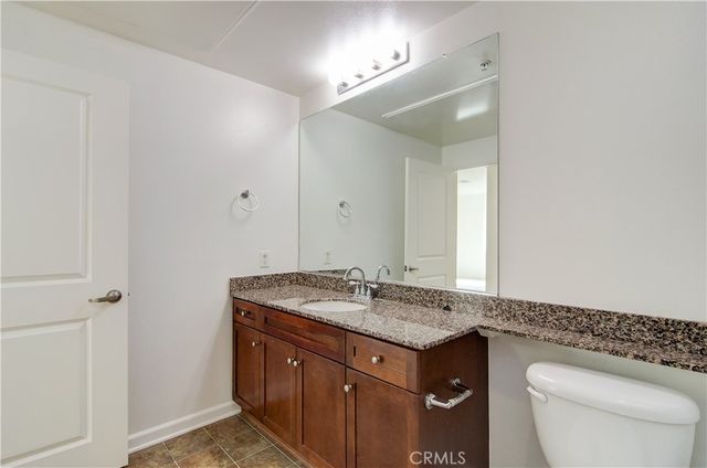 2358 Scholarship, Irvine, CA 92612