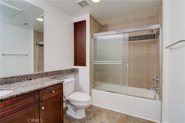 2358 Scholarship, Irvine, CA 92612