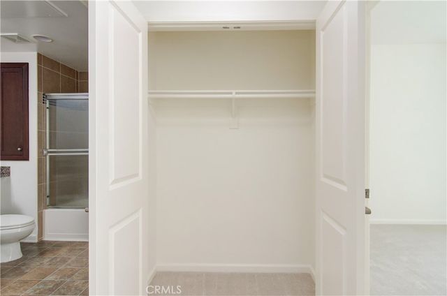 2358 Scholarship, Irvine, CA 92612