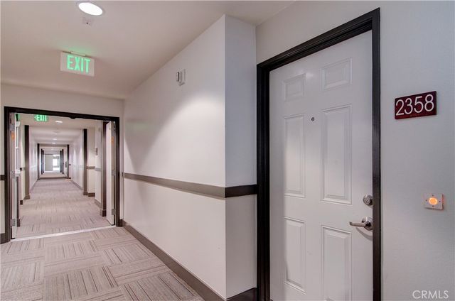 2358 Scholarship, Irvine, CA 92612