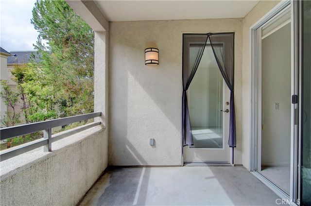 2358 Scholarship, Irvine, CA 92612