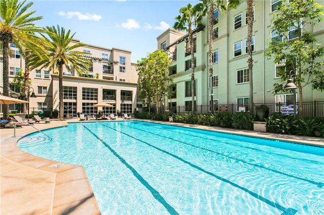 2358 Scholarship, Irvine, CA 92612