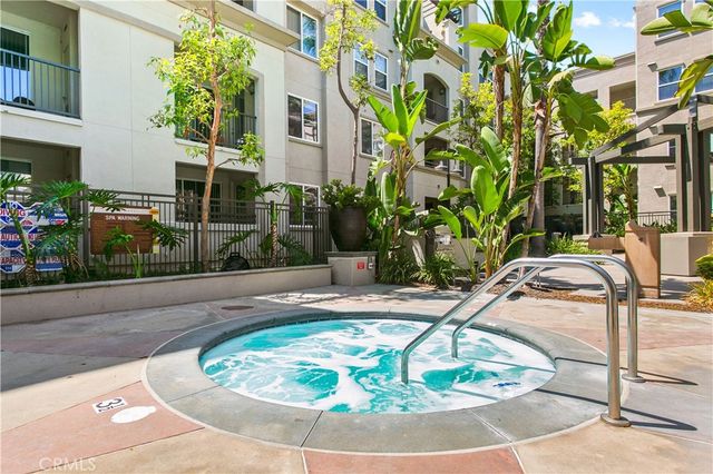 2358 Scholarship, Irvine, CA 92612
