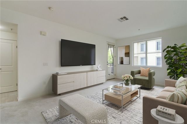2358 Scholarship, Irvine, CA 92612