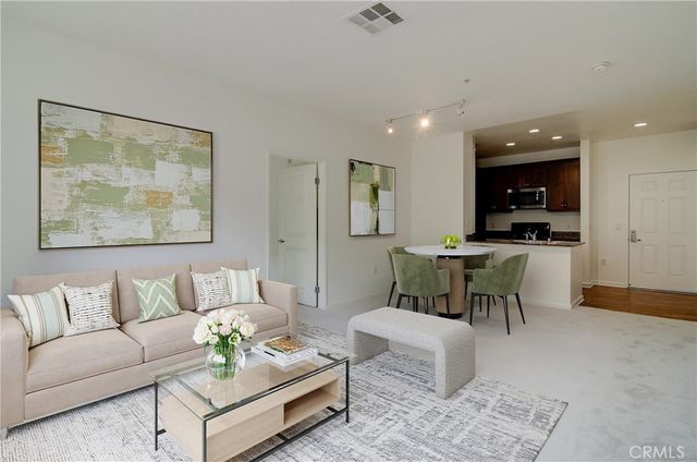 2358 Scholarship, Irvine, CA 92612