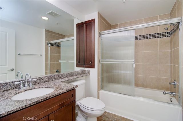 2358 Scholarship, Irvine, CA 92612