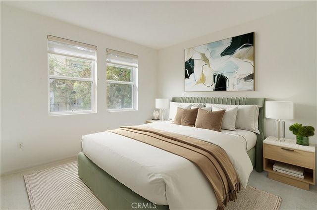 2358 Scholarship, Irvine, CA 92612