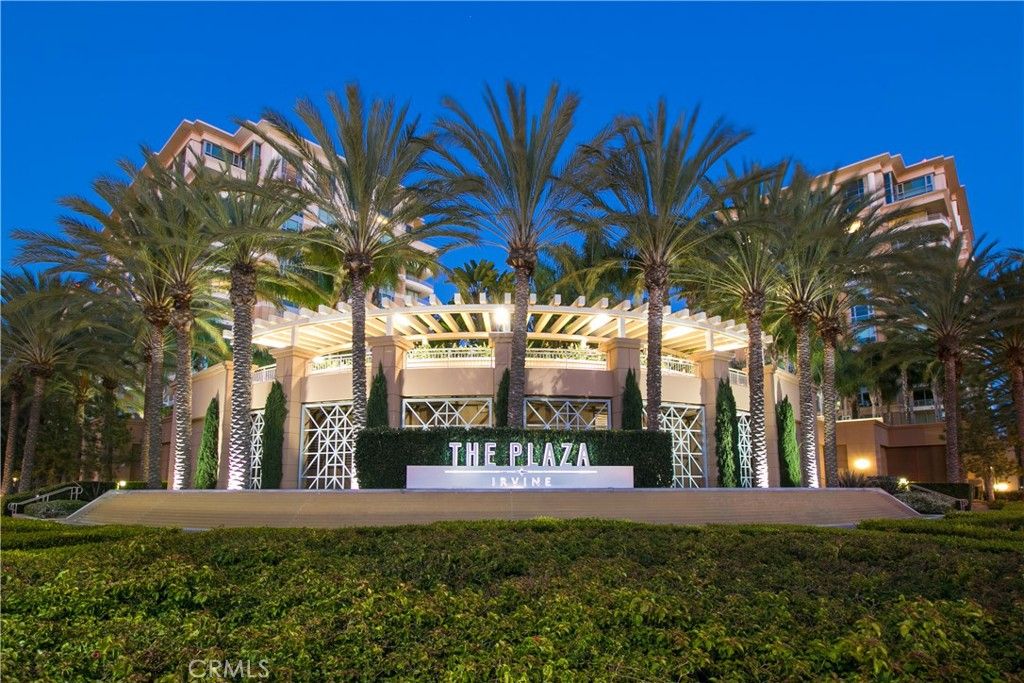 2358 Scholarship, Irvine, CA 92612 — photo 2