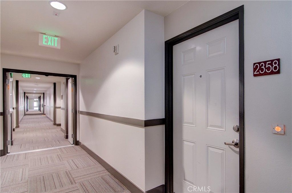 2358 Scholarship, Irvine, CA 92612 — photo 3