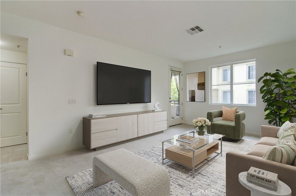 2358 Scholarship, Irvine, CA 92612 — photo 4