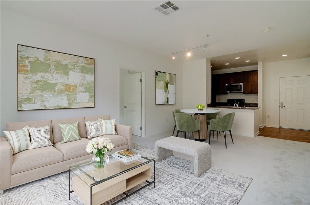 2358 Scholarship, Irvine, CA 92612 — photo 5