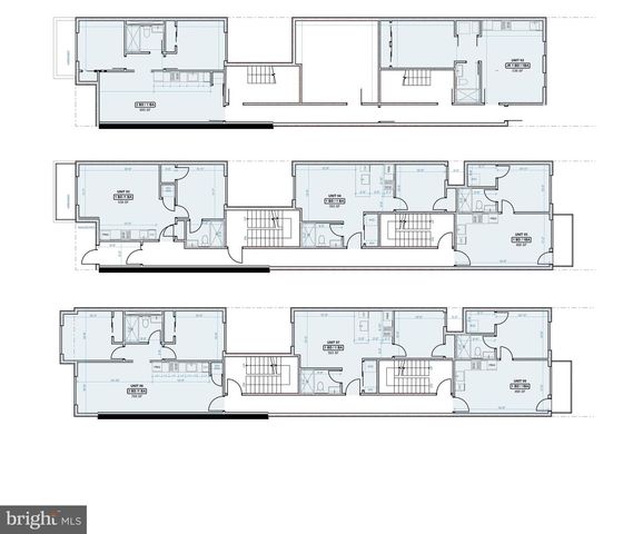 912 KENNEDY ST NW, Washington, DC 20011