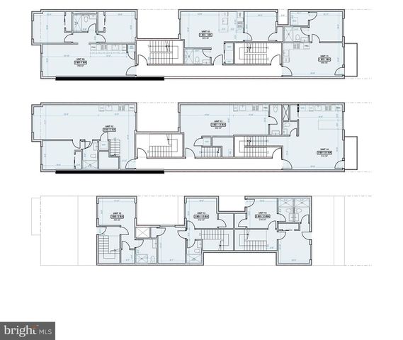 912 KENNEDY ST NW, Washington, DC 20011