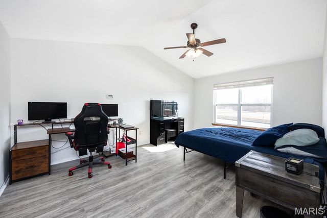 2749 Brookmeadow Drive, Belleville, IL 62221