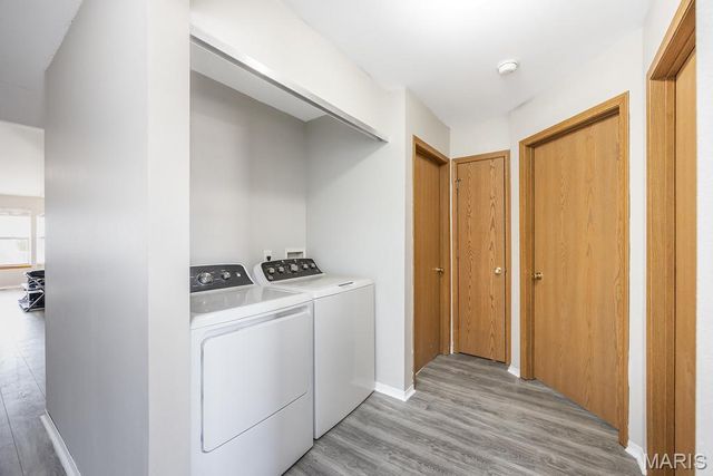 2749 Brookmeadow Drive, Belleville, IL 62221