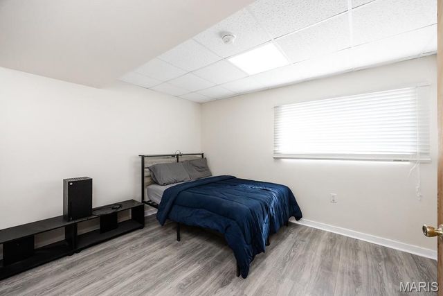 2749 Brookmeadow Drive, Belleville, IL 62221