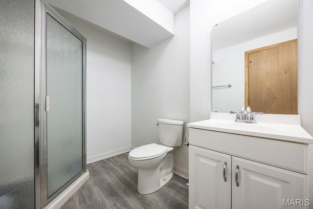 2749 Brookmeadow Drive, Belleville, IL 62221