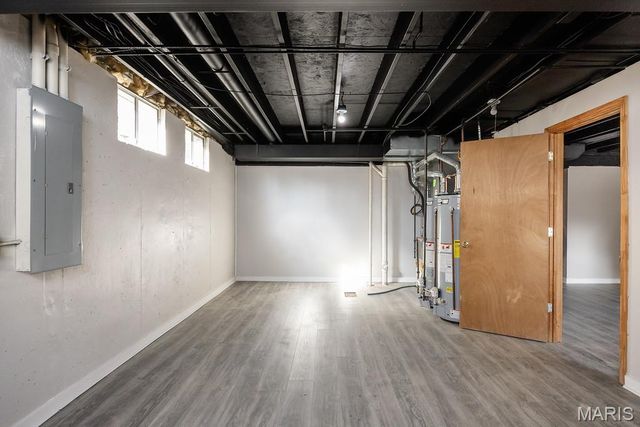 2749 Brookmeadow Drive, Belleville, IL 62221