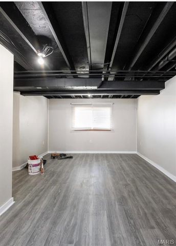 2749 Brookmeadow Drive, Belleville, IL 62221