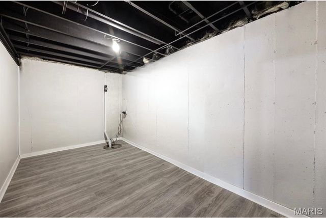 2749 Brookmeadow Drive, Belleville, IL 62221