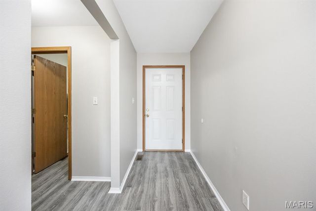 2749 Brookmeadow Drive, Belleville, IL 62221