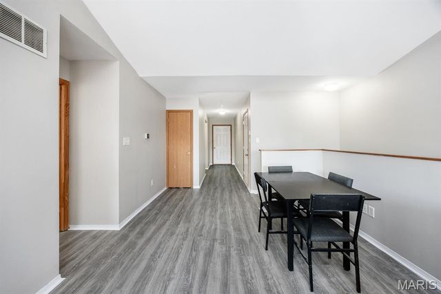 2749 Brookmeadow Drive, Belleville, IL 62221